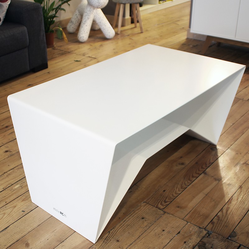 Table basse design