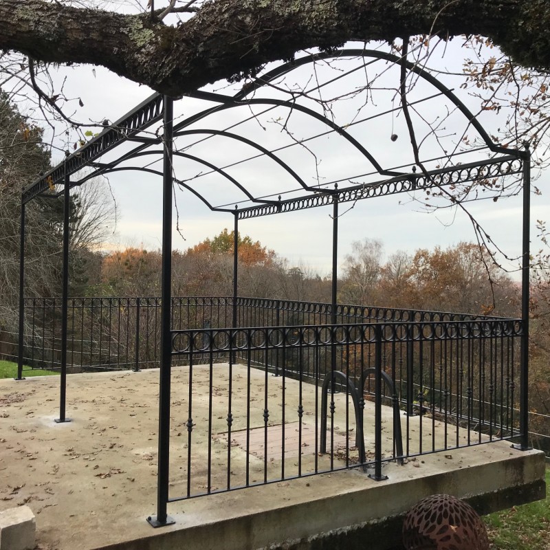 Pergola