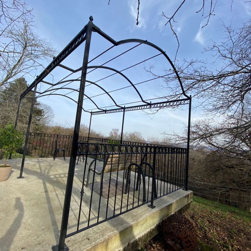 Pergola