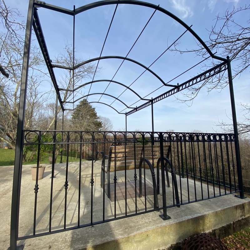 Pergola